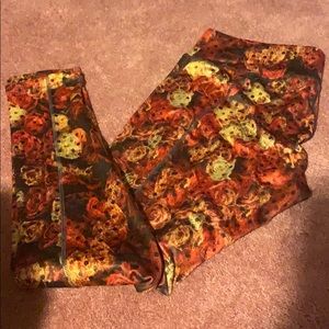 Lularoe rose Jordan’s
